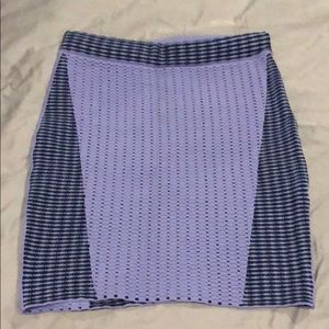 NEW Opening Ceremony Skirt